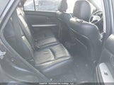 Lexus Rx 400 JTJHW31U160013284 снимка