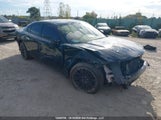 Dodge Charger Sxt 2C3CDXJG1HH579470 снимка