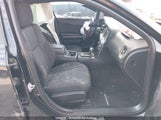 Dodge Charger Sxt 2C3CDXJG1HH579470 снимка