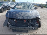 Dodge Charger Sxt 2C3CDXJG1HH579470 fotografie