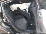 Dodge Charger Sxt 2C3CDXJG1HH579470 fotografie