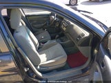 Honda Civic Dx Vp 2HGES16384H926964 снимка