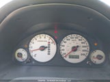 Honda Civic Dx Vp 2HGES16384H926964 снимка