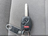 Honda Civic Dx-G 2HGFA16498H013720 снимка