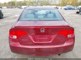 Honda Civic Dx-G 2HGFA16498H013720 снимка