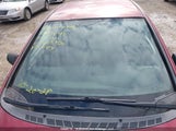 Honda Civic Dx-G 2HGFA16498H013720 снимка