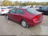 Honda Civic Dx-G 2HGFA16498H013720 снимка