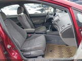Honda Civic Dx-G 2HGFA16498H013720 снимка