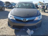 Toyota Camry Se/Le/Xle 4T1BF1FK9CU082664 photo
