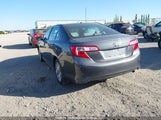 Toyota Camry Se/Le/Xle 4T1BF1FK9CU082664 photo