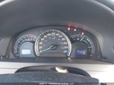 Toyota Camry Se/Le/Xle 4T1BF1FK9CU082664 photo
