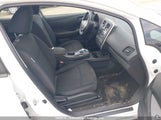 Nissan Leaf S 1N4AZ0CP0FC312058 снимка