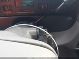 Chevrolet Caprice / Impala Classic Ss 1G1BL52P6SR137619 снимка