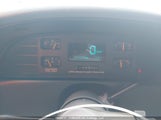 Chevrolet Caprice / Impala Classic Ss 1G1BL52P6SR137619 снимка