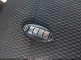 Nissan Leaf Sv/Sl 1N4BZ0CPXGC313157 снимка