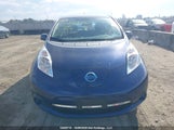 Nissan Leaf Sv/Sl 1N4BZ0CPXGC313157 снимка