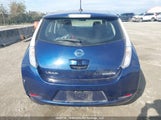 Nissan Leaf Sv/Sl 1N4BZ0CPXGC313157 снимка