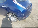 Nissan Leaf Sv/Sl 1N4BZ0CPXGC313157 снимка