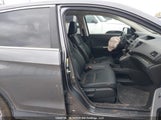 Honda Cr-V Exl 2HKRM4H76DH100844 снимка