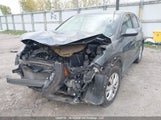 Honda Cr-V Exl 2HKRM4H76DH100844 снимка