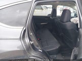 Honda Cr-V Exl 2HKRM4H76DH100844 снимка