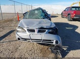 Pontiac Grand Am Se1 1G2NF52E2YM810362 снимка