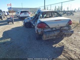 Pontiac Grand Am Se1 1G2NF52E2YM810362 снимка