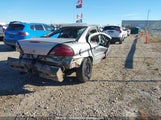 Pontiac Grand Am Se1 1G2NF52E2YM810362 снимка