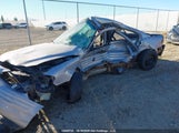 Pontiac Grand Am Se1 1G2NF52E2YM810362 снимка