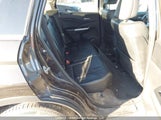 Honda Cr-V Ex-L 2HKRM4H7XEH115588 снимка