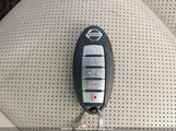 Nissan Murano S/Sl/Sv/Platinum 5N1AZ2MH5FN267499 снимка