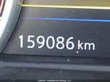 Nissan Murano S/Sl/Sv/Platinum 5N1AZ2MH5FN267499 photo