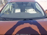 Nissan Murano S/Sl/Sv/Platinum 5N1AZ2MH5FN267499 снимка