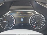 Nissan Murano S/Sl/Sv/Platinum 5N1AZ2MH5FN267499 photo