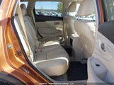 Nissan Murano S/Sl/Sv/Platinum 5N1AZ2MH5FN267499 снимка