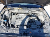 Mazda Cx-5 Sport JM3KFBBL8J0361009 снимка