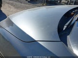 Mazda Cx-5 Sport JM3KFBBL8J0361009 снимка