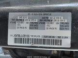 Mazda Cx-5 Sport JM3KFBBL8J0361009 снимка