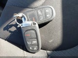 Jeep Cherokee Latitude 1C4PJMCB4GW208731 снимка