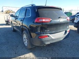 Jeep Cherokee Latitude 1C4PJMCB4GW208731 снимка