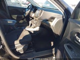 Jeep Cherokee Latitude 1C4PJMCB4GW208731 снимка