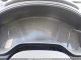Honda Cr-V 2HKRW2H52KH130823 снимка