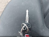 Yamaha Yzfr7 JYARM38N1SA001325 снимка