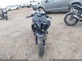 Yamaha Yzfr7 JYARM38N1SA001325 снимка