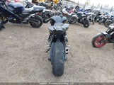Yamaha Yzfr7 JYARM38N1SA001325 снимка