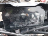 Yamaha Yzfr7 JYARM38N1SA001325 снимка