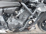 Yamaha Yzfr7 JYARM38N1SA001325 снимка
