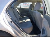 Toyota Corolla 2T1BU40E19C049646 снимка