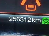 Lincoln Mkz Hybrid Select 3LN6L5LU1HR606685 снимка