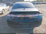 Lincoln Mkz Hybrid Select 3LN6L5LU1HR606685 снимка